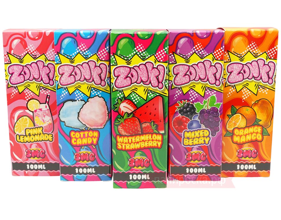 vape sales wisconsin Wisconsin Products for Sale